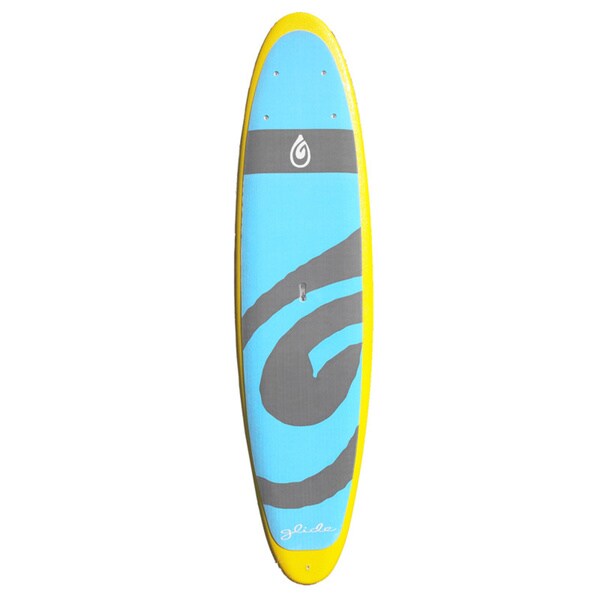 Shop Glide Stand Up Paddle Board - Free Shipping Today ...
