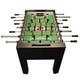 Warrior Professional Foosball Table 2020 Model - Thumbnail 0