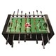 Warrior Professional Foosball Table 2020 Model - Thumbnail 1