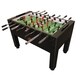 Warrior Professional Foosball Table 2020 Model - Thumbnail 2