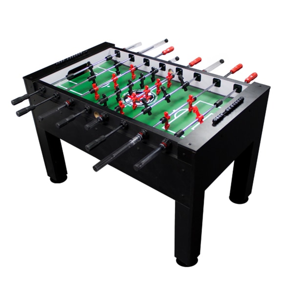 pictures of foosball tables