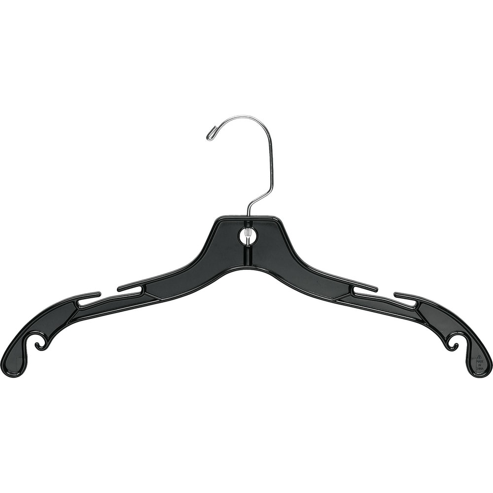 https://ak1.ostkcdn.com/images/products/9534922/Black-Plastic-Top-Hangers-Set-of-100-Strong-and-Affordable-Hangers-with-Chrome-Swivel-Hook-7e3ff28a-9ca6-4506-9d49-0bc30937badd_1000.jpg