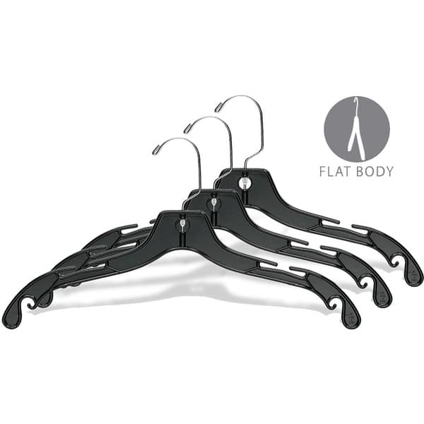 https://ak1.ostkcdn.com/images/products/9534922/Black-Plastic-Top-Hangers-Set-of-100-Strong-and-Affordable-Hangers-with-Chrome-Swivel-Hook-7f056326-c15e-4a87-b5d4-27c79339d79d_600.jpg?impolicy=medium