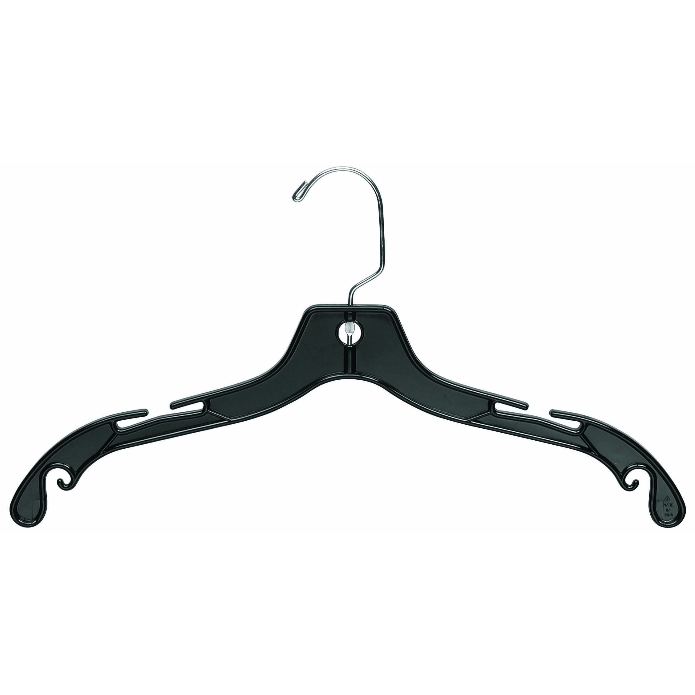 https://ak1.ostkcdn.com/images/products/9534922/Black-Plastic-Top-Hangers-Set-of-100-Strong-and-Affordable-Hangers-with-Chrome-Swivel-Hook-ece5a38d-8702-4c3b-b2ea-6d3c592d72df.jpg