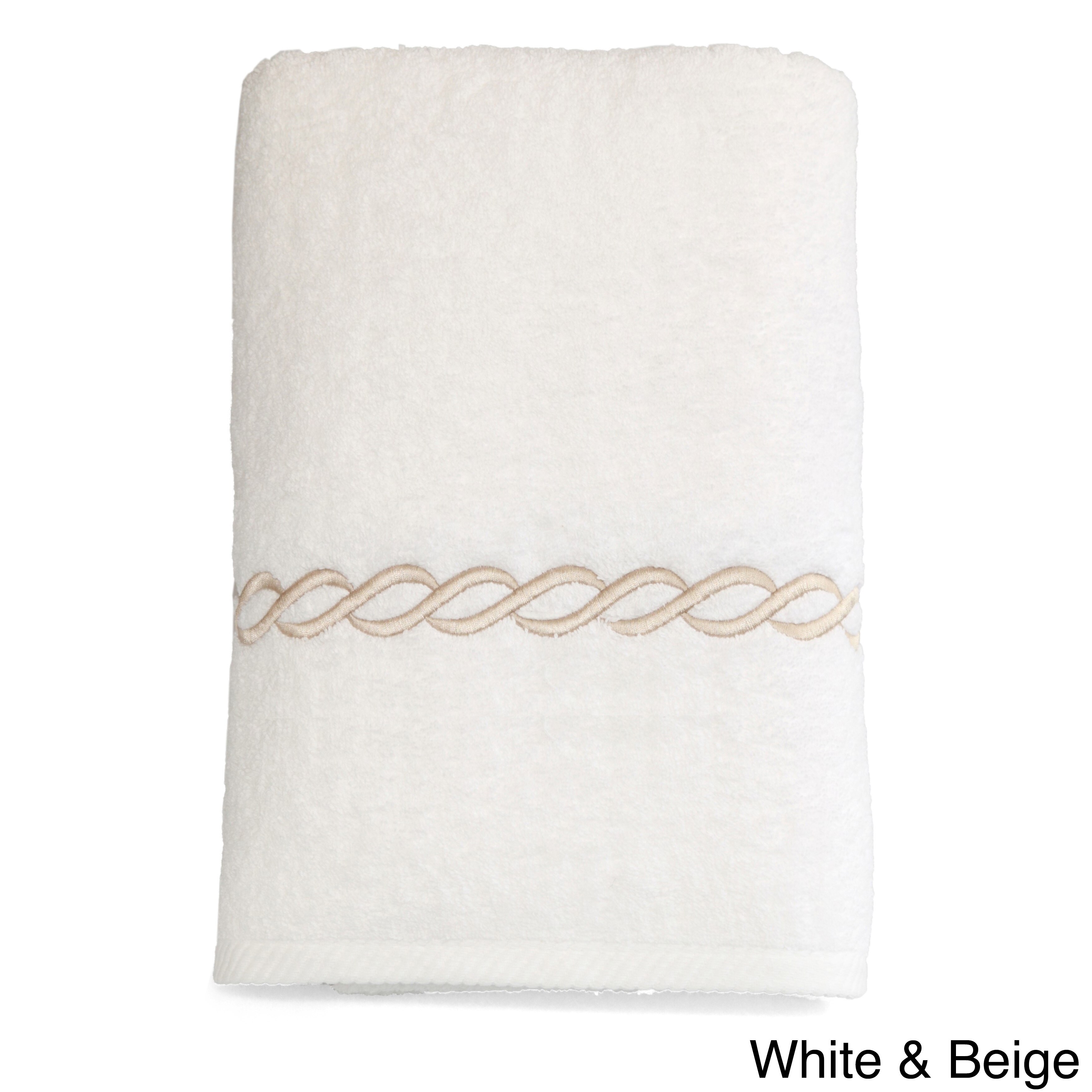 https://ak1.ostkcdn.com/images/products/9535195/Authentic-Hotel-and-Spa-Embroidered-Link-Turkish-Cotton-Bath-Towel-b3378621-4481-49a8-b899-5f1a5bbfdd60.jpg