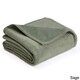vellux plush blanket vellux plush blanket