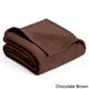 vellux plush blanket vellux plush blanket