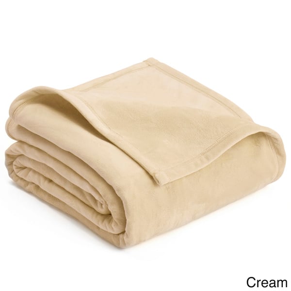 https://ak1.ostkcdn.com/images/products/9535223/Vellux-Plush-Blanket-bb6d355c-9cd2-41b3-8f02-bd176763b183_600.jpg?impolicy=medium