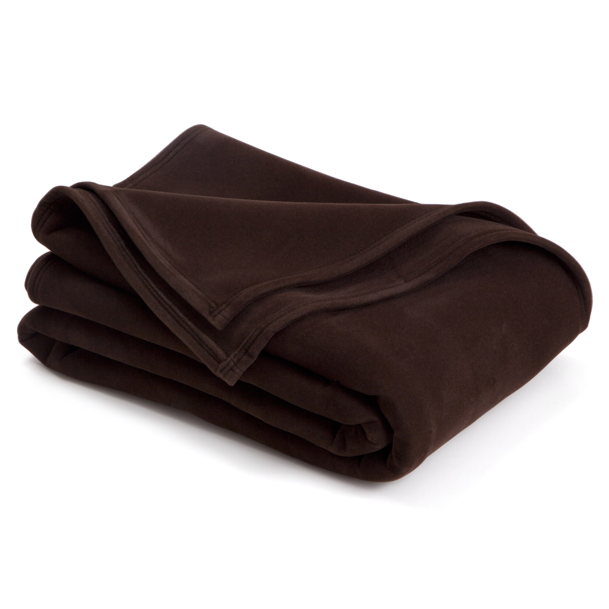 Vellux Plush Blanket | Blankets & Throws | Home ...