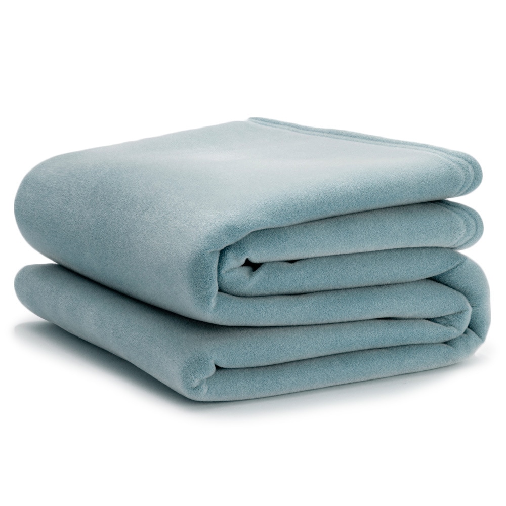 King Size Vellux Blankets Shop our Best Blankets Deals Online at Bed