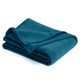 preview thumbnail 55 of 56, Vellux Original Blanket Soft Durable All-Season Throw