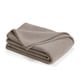 preview thumbnail 28 of 56, Vellux Original Blanket Soft Durable All-Season Throw
