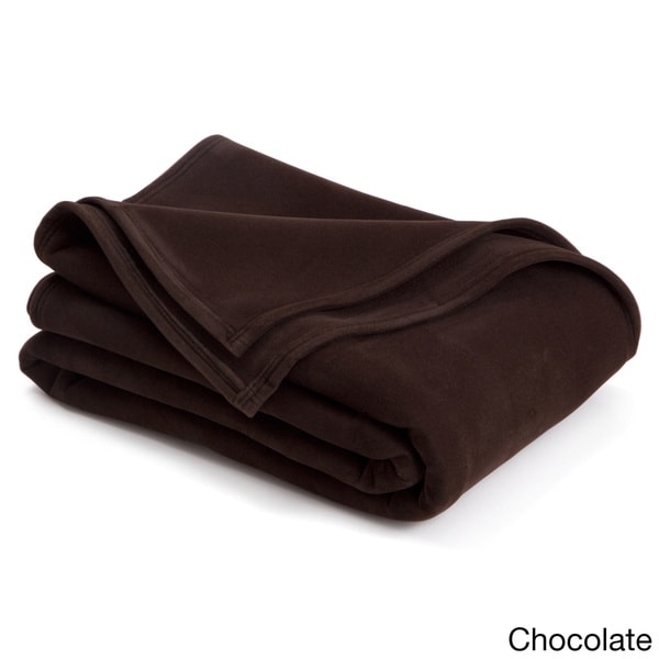 Vellux original blanket king hot sale