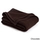 preview thumbnail 29 of 56, Vellux Original Blanket Soft Durable All-Season Throw