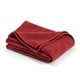 preview thumbnail 38 of 56, Vellux Original Blanket Soft Durable All-Season Throw