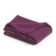 preview thumbnail 37 of 56, Vellux Original Blanket Soft Durable All-Season Throw