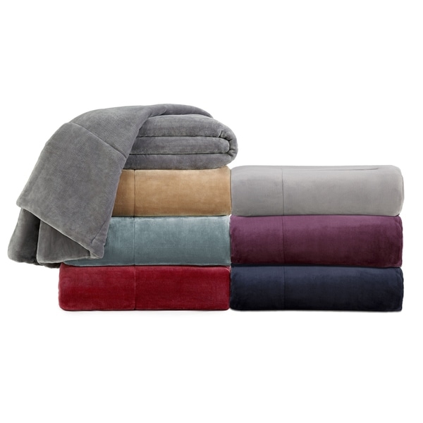 vellux plush blanket vellux plush blanket