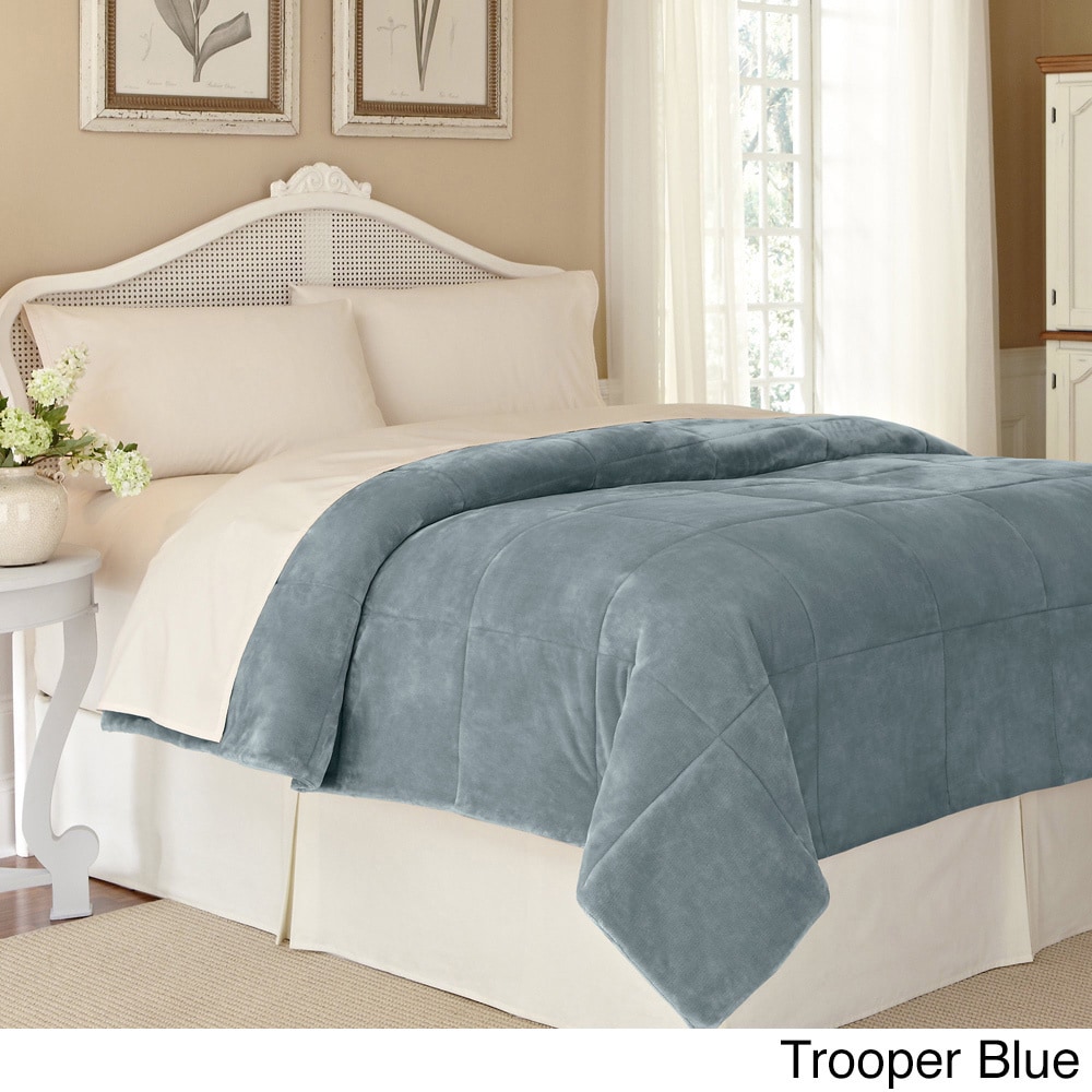 Vellux Blanket Jcpenney Home Blanket Jcpenney Fleece Blanket Hotsell