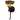 9-inch Ilona Wall Sconce
