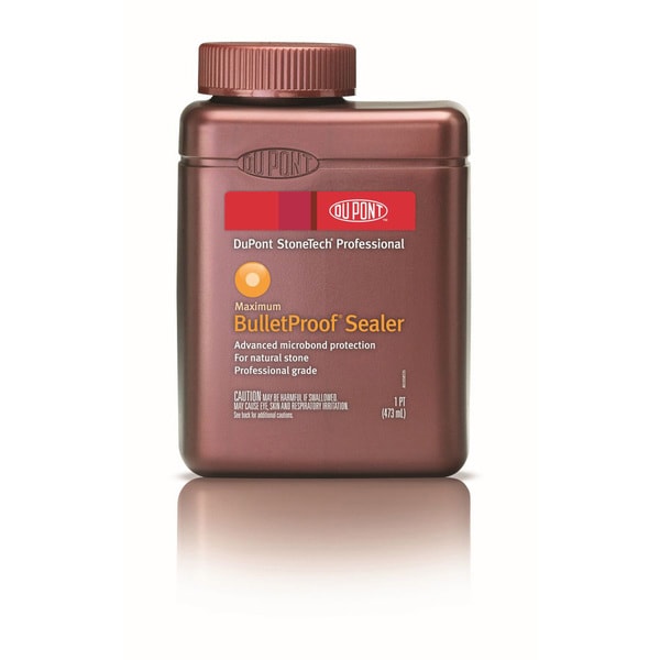 dupont stonetech 1 pint bulletproof sealer free shipping today overstock com 16715006 dupont stonetech 1 pint bulletproof sealer free shipping today overstock com 16715006