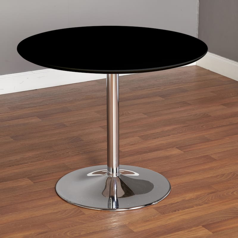 Simple Living 3-piece Pisa Dining Set