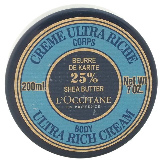 L'Occitane Ultra Light Shea Butter Hand Cream Archives L'Occitane Ultra Light Shea Butter Hand Cream Archives