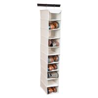 Buy Richards Homewares Storage Organization Online At Overstock Our Best Home Improvement Deals