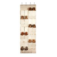 Richards Homewares Storage Organization Find Great Home Improvement Deals Shopping At Overstock