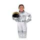 preview thumbnail 1 of 2, Melissa & Doug Astronaut Role Play Set