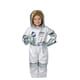 preview thumbnail 4 of 2, Melissa & Doug Astronaut Role Play Set