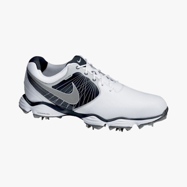 nike lunar control 2 golf shoes