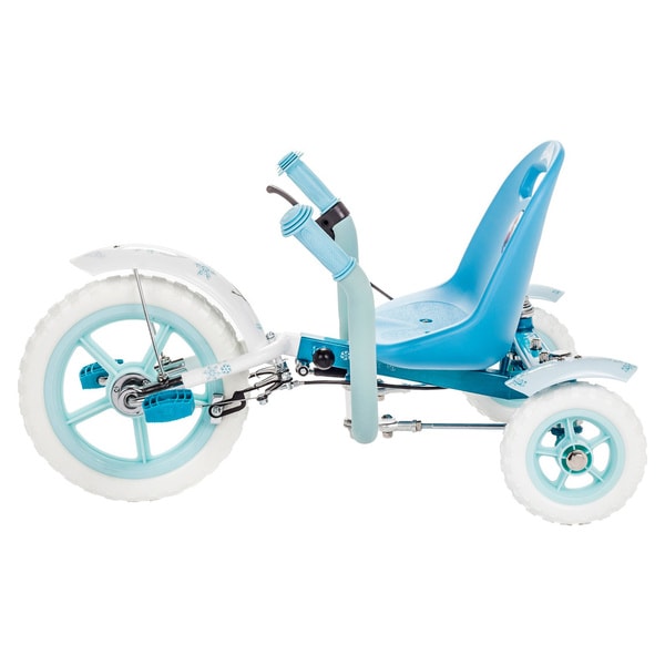 disney tricycles for toddlers