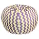 Option Purple/Yellow 