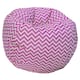 Option Pink/White 
