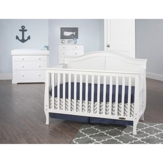 Buy Top Rated Child Craft Baby Cribs Online At Overstock Our