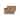 Chesapeake Boulder 2 pc. Bath Rug Set (21"x34" & 24"x40")