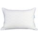 posturepedic pillow