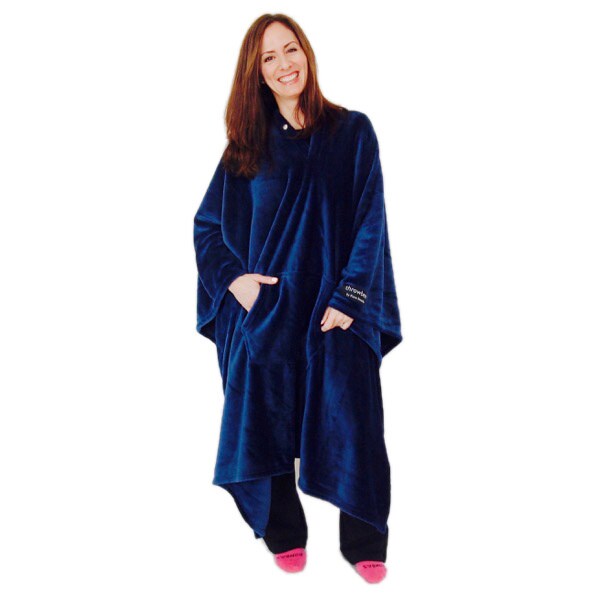 Original THROWBEE Blanket