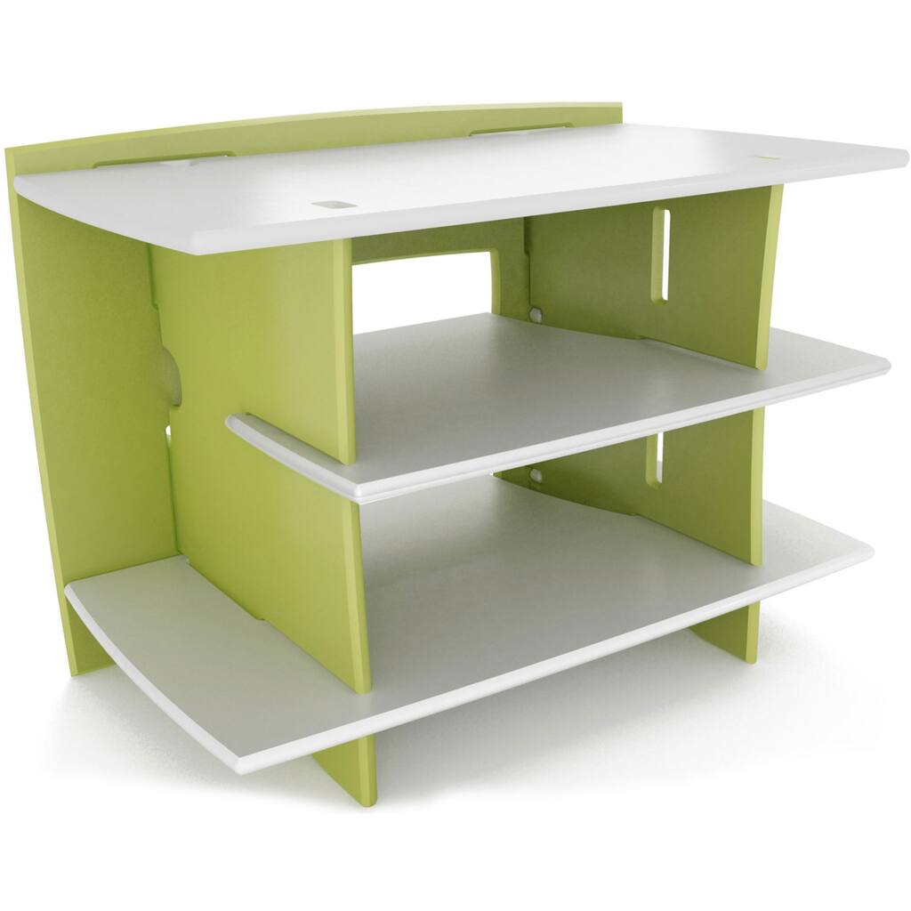 Legare Kids Furniture Gaming Center Stand