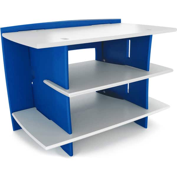 Shop Legare Kids Furniture Gaming Center Stand Free Shipping