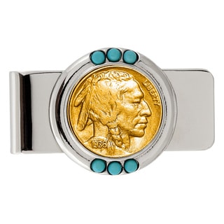 smithsonian jewelry for sale