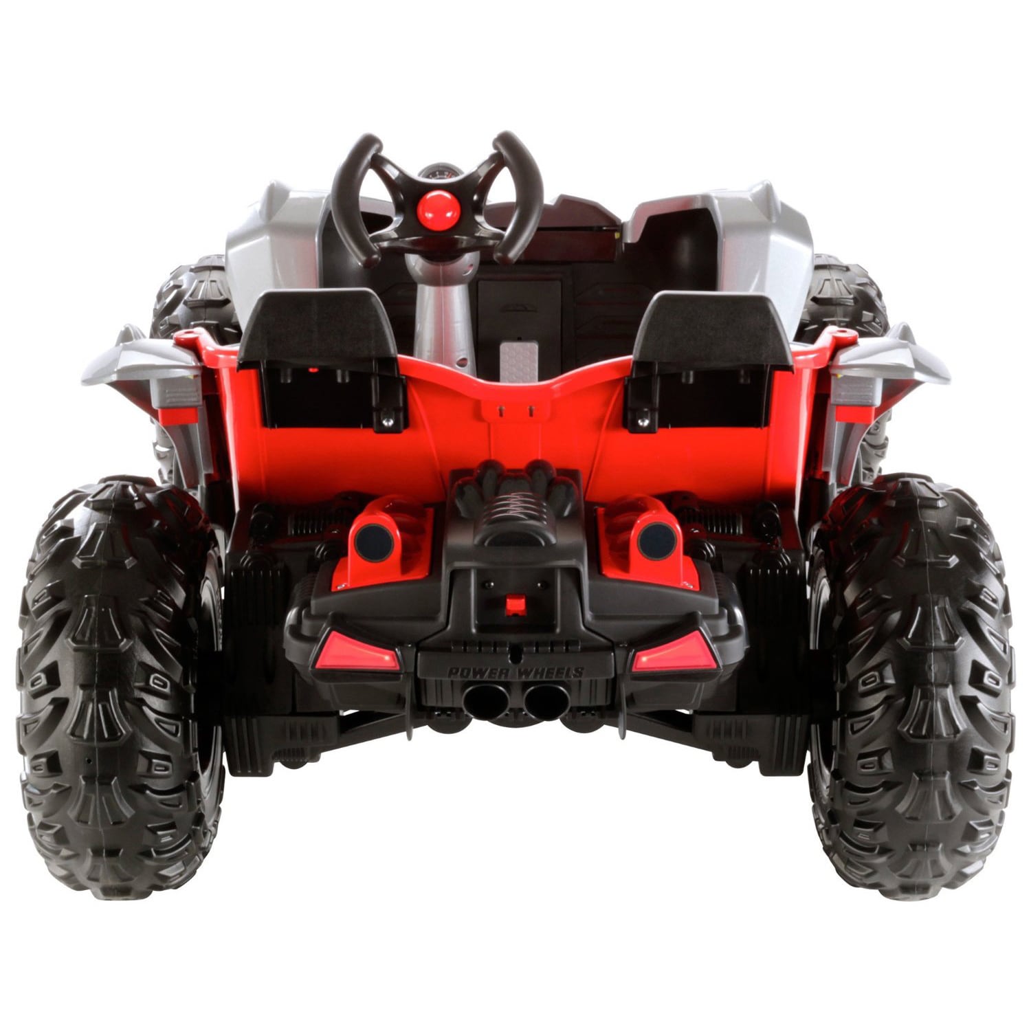 Power Wheels Dune Racer Bed Bath Beyond 9537977