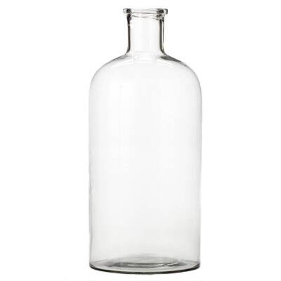 Sage & Co 18-inch Antique Jug