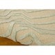 preview thumbnail 5 of 12, Nourison Strata Area Rug