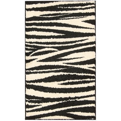 Nourison Perception PER11 Area Rug