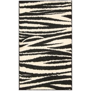 Nourison Perception PER11 Area Rug
