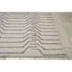 preview thumbnail 10 of 12, Nourison Strata Area Rug