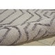 preview thumbnail 12 of 12, Nourison Strata Area Rug