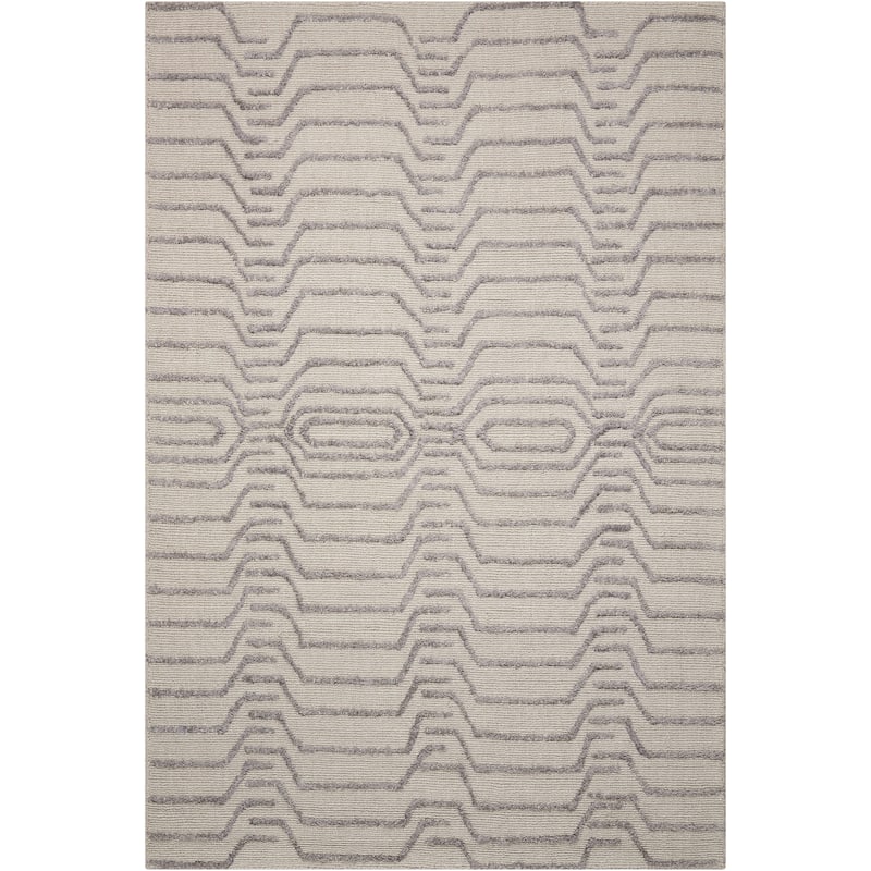 Nourison Strata Area Rug