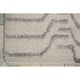 preview thumbnail 11 of 12, Nourison Strata Area Rug